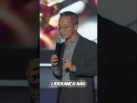 Em atualização divulgada no dia 22/09/2026, o canal Celso Eizak destacou fatos marcantes ligados a o maior erro que que impactam o dia a dia da comunida...