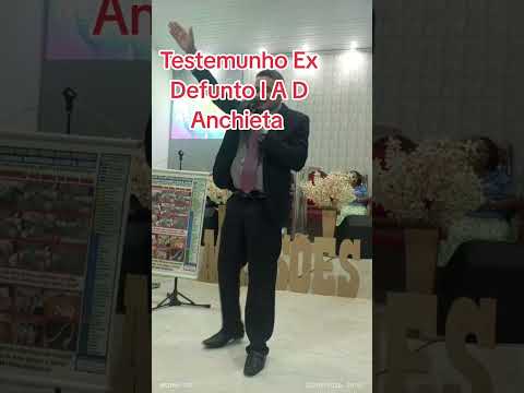No dia 21/09/2026, o canal missionario Alison soares soares fez uma atualização importante sobre a cidade de Sarzedo MG que gerou grande repercussão em ...