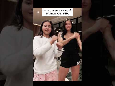 Em matéria veiculada em 22/09/2026, o canal Recortes da TV apresentou relatórios e análises recentes que ganharam espaço ao tratar de Ana Castela. O Por...