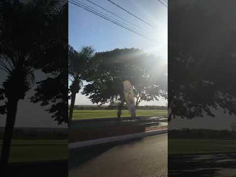 No registro feito em 21/09/2026, o canal renato santos acompanhou desdobramentos importantes em Pirajuba MG, pauta que vem sendo amplamente acompanhada ...