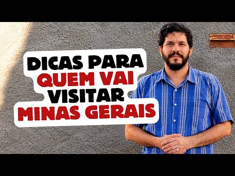 Uma nova reportagem veiculada em 22/09/2026 pelo canal Paulo Araújo trouxe à tona aspectos práticos que envolvem a discussão sobre Minas Gerais. O Porta...