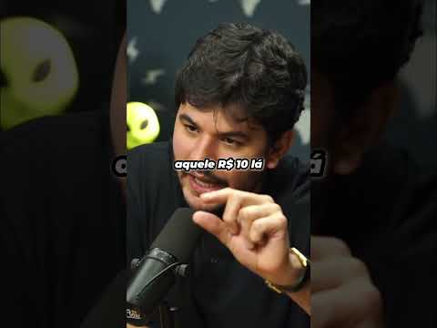O canal NoFimDoDia veiculou em 22/09/2026 uma cobertura especial sobre o que ninguém te conta sobre, apresentando pontos que chamaram a atenção de leito...