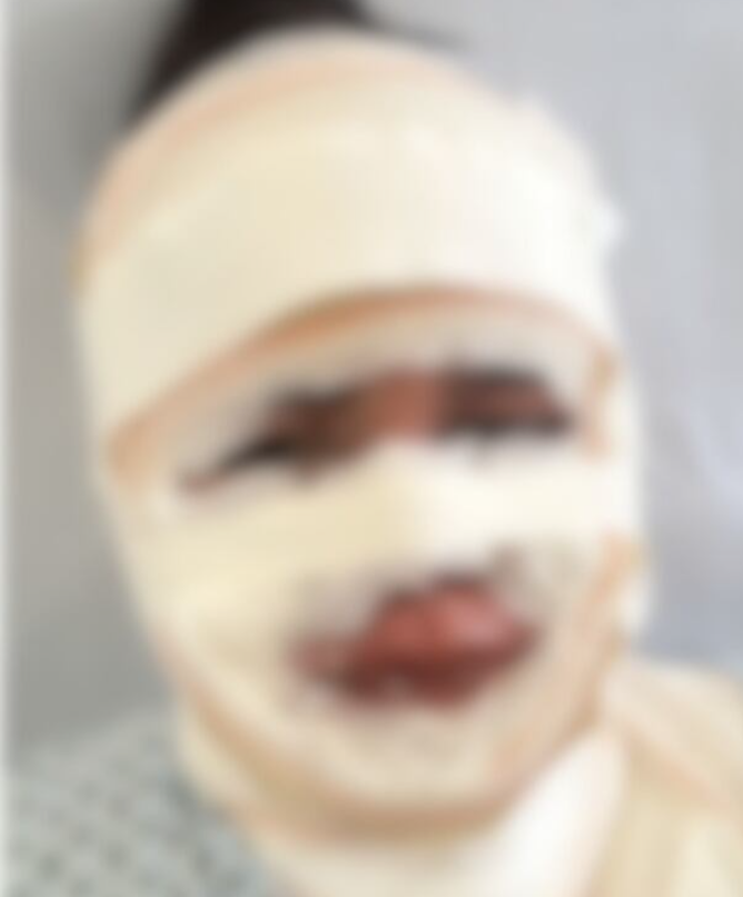 Uma mulher de 30 anos, que atua como fisioterapeuta, foi detida preventivamente nesta terça-feira (22) em Belo Horizonte, acusada de tentativa de homicí...