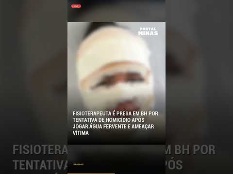 No dia 22/09/2026, pontos de atenção referentes a Fisioterapeuta foram abordados de forma detalhada na cobertura do canal Portal Minas - Notícias. O Por...