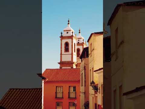 Pauta de extrema importância para o público, o vídeo disponibilizado em 22/09/2026 pelo canal Etours Brazil DMC trouxe novos ângulos sobre Minas Gerais....