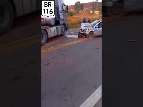 No dia 29/08/2026, o canal Canal Cambuí Sul de Minas e Região fez uma atualização importante sobre a cidade de Fervedouro MG que gerou grande repercussã...