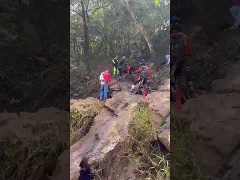 A pauta envolvendo Presidente Olegário MG ganhou forte repercussão regional após o canal Daniel Andrade divulgar novos dados em 25/08/2026. O Portal Min...
