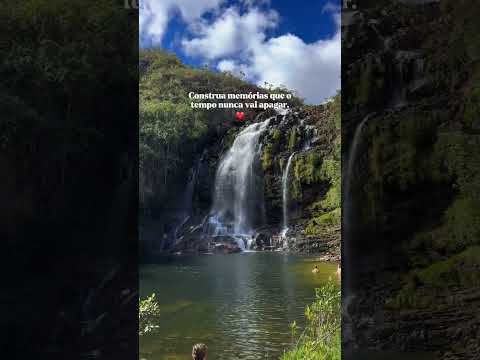 A repercussão em torno dos acontecimentos em Presidente Olegário MG ganhou novos detalhes após a divulgação feita pelo canal GUIA SERRA DO CIPÓ - MG no ...