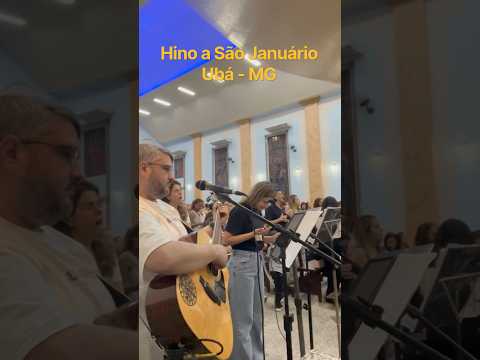 A pauta envolvendo Ubá MG ganhou forte repercussão regional após o canal Diogo Vinicius divulgar novos dados em 20/09/2026. O Portal Minas não perdeu te...