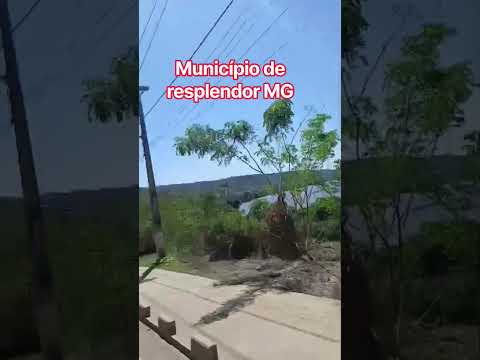 Registrado em 17/09/2026, o boletim informativo do canal Botelho Rosilene abordou um tema de grande apelo comunitário na região de Resplendor MG. O Port...
