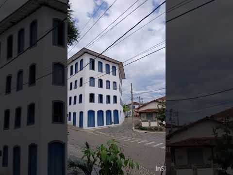 Em transmissão realizada em 16/09/2026, a equipe do canal Canal do Mineiro pontuou detalhes cruciais sobre os fatos observados em Minas Novas MG. O Port...
