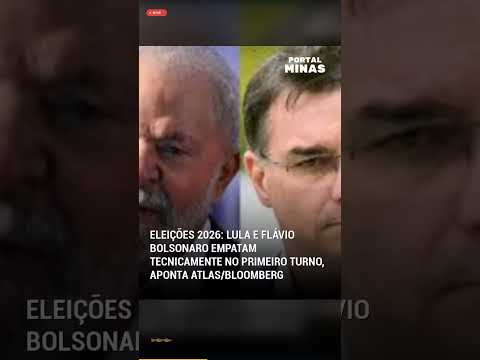A pauta envolvendo Minas Novas MG ganhou forte repercussão regional após o canal Portal Minas - Notícias divulgar novos dados em 23/09/2026. O Portal Mi...