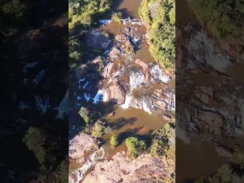 A repercussão em torno dos acontecimentos em Passa Tempo MG ganhou novos detalhes após a divulgação feita pelo canal Ave Fonte no dia 25/08/2026. O Port...