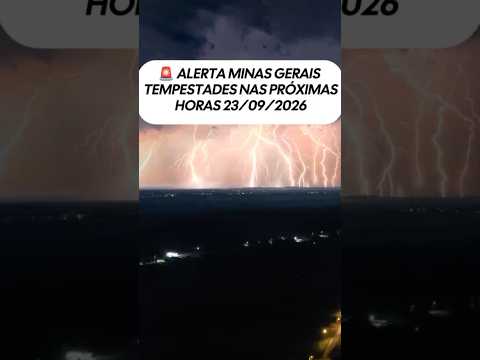 A pauta temática sobre Minas Gerais ganhou relevância regional após a divulgação de novos dados pelo canal mundo Em alerta em 23/09/2026. O Portal Minas...