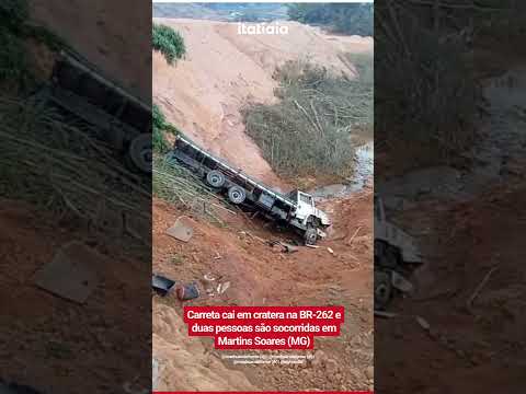 Em publicação realizada em 27/08/2026, o canal Itatiaia trouxe detalhes relevantes envolvendo Martins Soares MG, pauta que mobilizou a atenção dos morad...