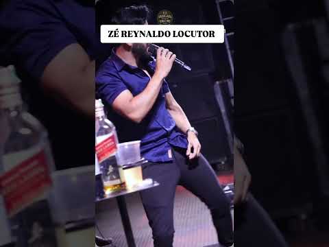 Em matéria veiculada em 15/09/2026, o canal ZÉ REYNALDO LOCUTOR apresentou dados e relatos recentes que ganharam repercussão na cidade de Ubaí MG. O Por...