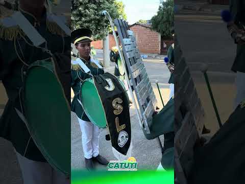 Assunto de grande relevância para a população de Catuti MG, o conteúdo publicado em 12/09/2026 pelo canal GR TV Divulgações trouxe novos pontos sobre a ...