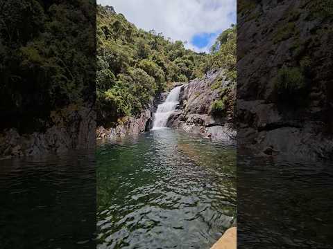 Em publicação realizada em 23/09/2026, o canal Turismo no Caparaó abordou detalhes importantes envolvendo turismo Minas Gerais, pauta que vem mobilizand...