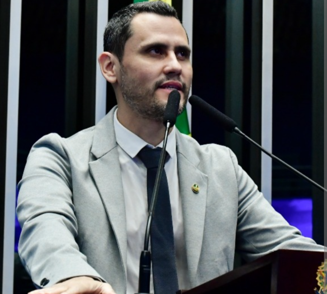 A pauta temática sobre Ipatinga ganhou relevância regional após a divulgação de novos dados pelo canal Gisele Vieira em 23/09/2026. O Portal Minas traz ...