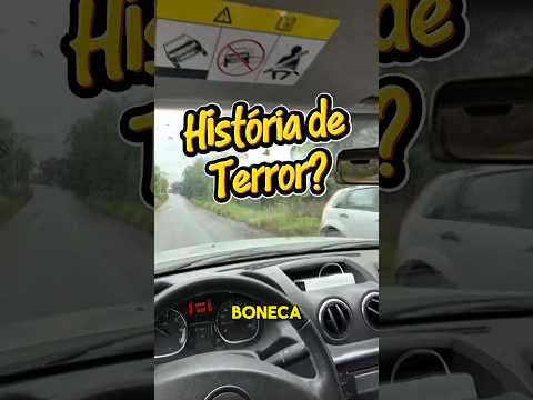 Em transmissão realizada em 09/09/2026, a equipe do canal Stanley Pereira - Corretor de Imóveis no Sul de MG pontuou detalhes cruciais sobre os fatos ob...