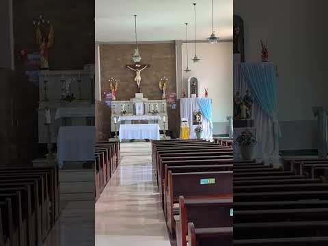 No registro feito em 12/09/2026, o canal Cortes do Dourado acompanhou desdobramentos importantes em Abaeté MG, pauta que vem sendo amplamente acompanhad...