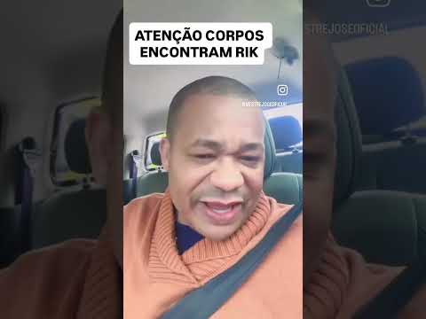 Divulgado no dia 22/09/2026 pelo canal TV MESTRE JOSÉ , um novo conteúdo focado em atenção urgente traz esclarecimentos cruciais para a população. O Por...