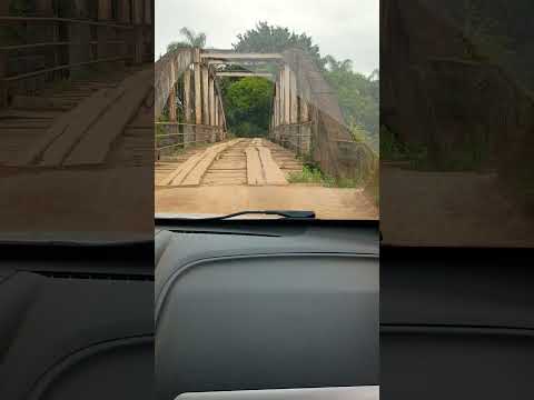 A repercussão em torno dos acontecimentos em Arcos MG ganhou novos detalhes após a divulgação feita pelo canal Pequenos Trechos Gravado no dia 18/09/202...