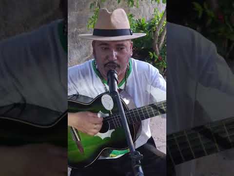 Uma nova reportagem veiculada em 23/09/2026 pelo canal J TATA trouxe à tona aspectos práticos que envolvem a discussão sobre Minas Gerais. O Portal Mina...