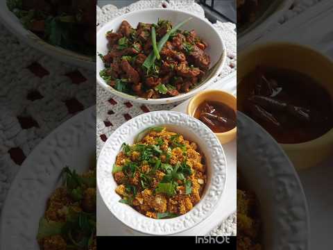 No dia 23/09/2026, o canal Iva Jardim - COMIDA MINEIRA (TUDO DE MG PRA TODOS) trouxe informações e atualizações relevantes sobre Minas Gerais, assunto q...