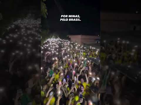 As informações veiculadas em 23/09/2026 pelo canal Mercado e Tretas apresentaram dados recentes sobre Minas Gerais, tema de grande relevância comunitári...
