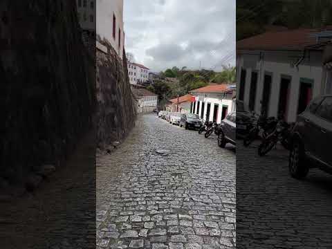 Pauta de extrema importância para o público, o vídeo disponibilizado em 23/09/2026 pelo canal Vivi Gomes trouxe novos ângulos sobre ouro preto. O Portal...