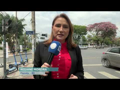 Uma mulher de 30 anos perdeu a vida em um trágico acidente de trânsito ocorrido na cidade de Alpinópolis, localizada no Sul de Minas Gerais. O veículo e...