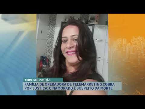 Os desdobramentos mais recentes relacionados a este assunto foram amplamente pautados pelo canal Balanço Geral MG no conteúdo de 23/09/2026. O Portal Mi...
