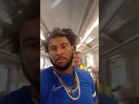 A repercussão em torno de metrô BH ganhou novos capítulos após a divulgação realizada pelo canal LUVA DA NIKE no dia 22/09/2026. O Portal Minas traz o v...