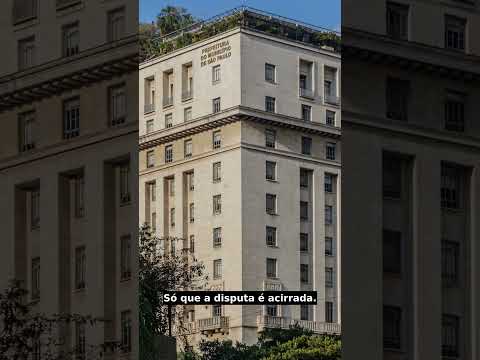 Uma nova pesquisa Quaest, divulgada em 24 de setembro de 2026, revela um cenário de polarização e apreensão no eleitorado de Minas Gerais. Os dados cole...