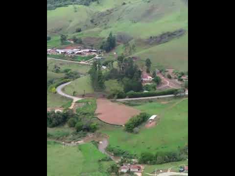 As informações veiculadas em 24/09/2026 pelo canal Nivaldo lucio apresentaram dados recentes sobre Minas Gerais, tema de grande relevância comunitária. ...