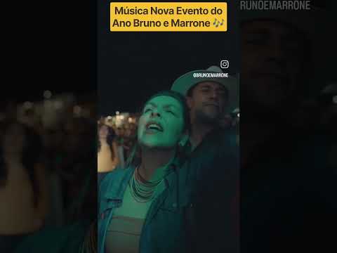Em publicação realizada em 24/09/2026, o canal Sertanejão abordou detalhes importantes envolvendo Marrone, pauta que vem mobilizando o interesse público...