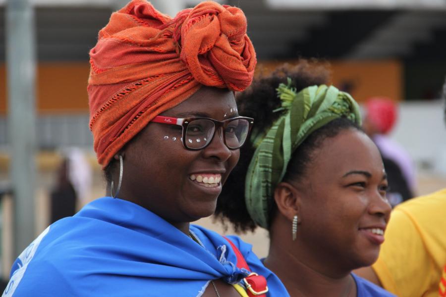 Em um momento estratégico, às vésperas do pleito eleitoral, a Organização das Nações Unidas (ONU) Mulheres divulgou um documento abrangente com proposta...