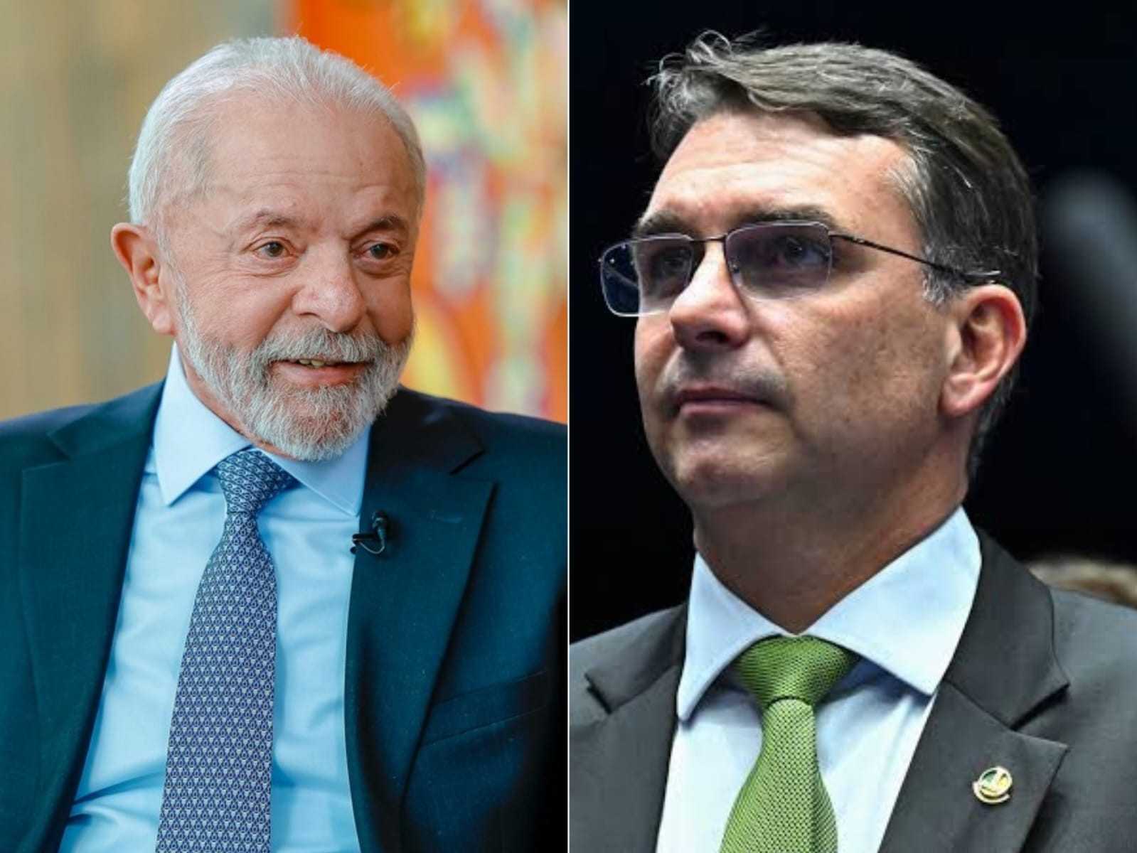 Uma pesquisa recente realizada pela Quaest em Minas Gerais, divulgada na última quarta-feira, 23 de setembro de 2026, trouxe à tona a polarização dos se...