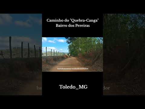 No registro feito em 19/09/2026, o canal sonhodesonhador acompanhou desdobramentos importantes em Toledo MG, pauta que vem sendo amplamente acompanhada ...