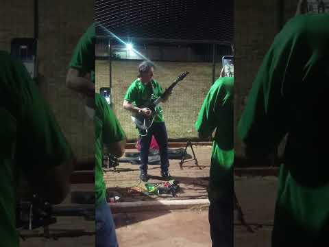 Assunto de grande relevância para a população de Capinópolis MG, o conteúdo publicado em 27/08/2026 pelo canal FX F.Ô.L.H.Á.R.Ê.S trouxe novos pontos so...
