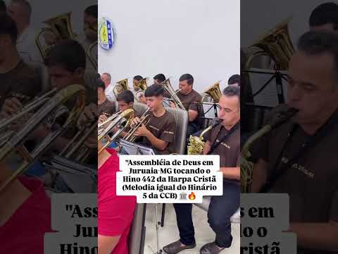 No dia 18/09/2026, o canal Lucas Sousa fez uma atualização importante sobre a cidade de Juruaia MG que gerou grande repercussão em toda a região. O Port...