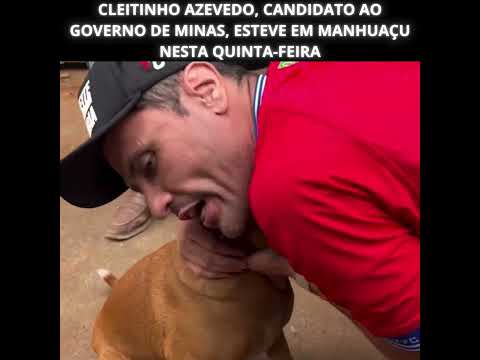 Com forte repercussão e apelo social, o conteúdo publicado em 24/09/2026 pelo canal MANHUAÇU INFORME detalha aspectos centrais a respeito de Minas Gerai...