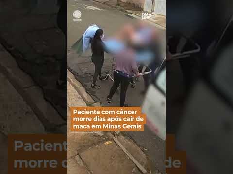 A repercussão em torno de Minas Gerais ganhou novos capítulos após a divulgação realizada pelo canal Fala Brasil no dia 24/09/2026. O Portal Minas traz ...