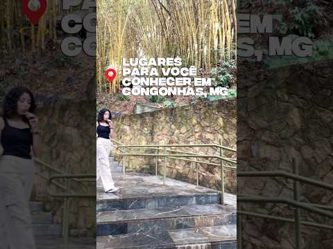 Em atualização divulgada no dia 16/09/2026, o canal Maya Vieira destacou fatos marcantes sobre Congonhas MG que mobilizaram a comunidade regional. O Por...