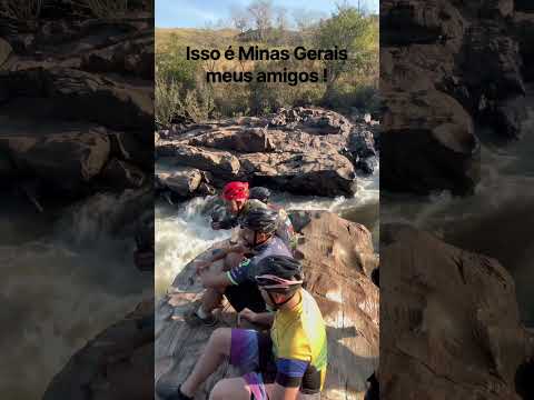 As informações veiculadas em 12/09/2026 pelo canal miro junior servo do Deus vivo apresentaram fatos recentes sobre Fortaleza de Minas MG, assunto de gr...