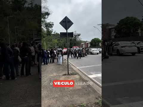 Registrado em 24/09/2026, o boletim informativo do canal Luiz Carvalho focou em desdobramentos essenciais relacionados a Ipatinga. O Portal Minas traz o...