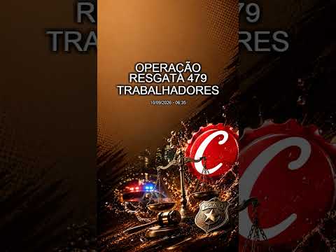 Pauta de extrema importância para o público, o vídeo disponibilizado em 10/09/2026 pelo canal Coca que Cola trouxe novos ângulos sobre desemprego Minas ...