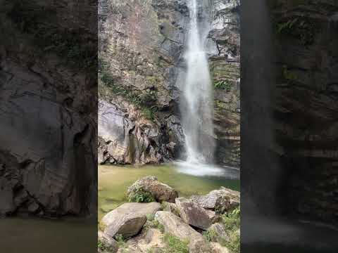 Em atualização divulgada no dia 24/09/2026, o canal Sebastião Pereira de Assis destacou fatos marcantes ligados a Cachoeira MG que impactam o dia a dia ...