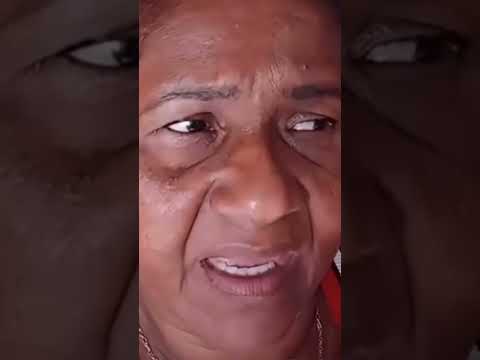 Divulgado no dia 24/09/2026 pelo canal Rodrigo Martins , um novo conteúdo focado em Minas Gerais traz esclarecimentos cruciais para a população. O Porta...
